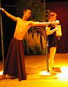 Avis tempete Journees theatrales 2007_0048